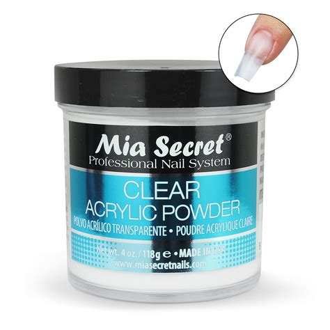 mia secret|mia secret online shopping.